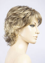 Perücke Carlotta aus der Giorgio Montana Collection BLOND MIX