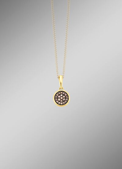 Bezaubernde Anh&auml;nger  