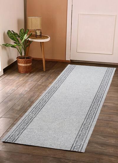 Robuste, getüftete Läufer nach Maß 