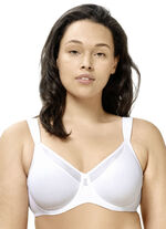 Triumph True Shape Sensation Minimizer-Bügel-BH 