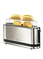 WMF Fr&uuml;hst&uuml;cksserie, Cromargan&reg; Edelstahl 