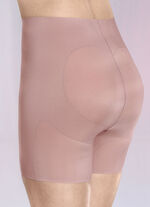 Triumph Body Make-up Illusion Curve-Longpants mit Shaping-Effekt ROSENHOLZ