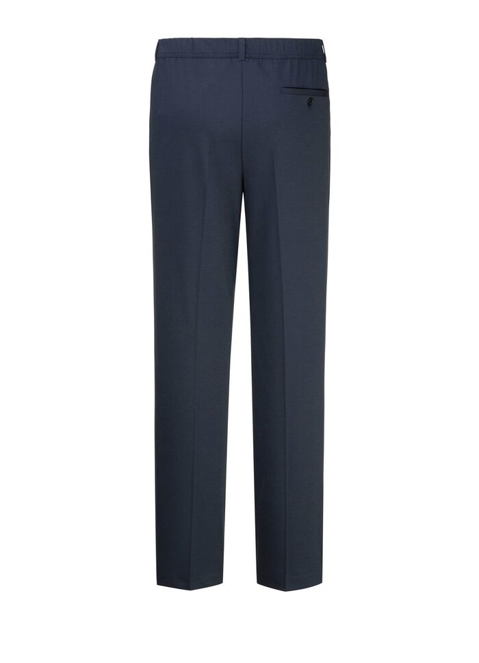 "Klaus Modelle"-Superstretch-Schlupfhose in 4 Farben 