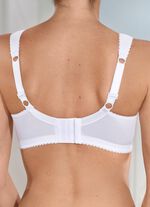 BH mit Elastikspitze 
