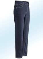 Jeans in 3 Farben 