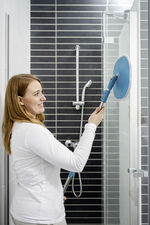 Livington Bodenwischsystem 