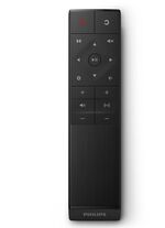 Soundbar mit Subwoofer 