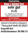 Logo_Art90906_Testurteil_HausundGarten