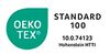Logo_OekoTex_10