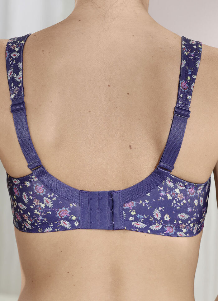 Susa BH mit Baumwolle 