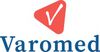 Logo_Varomed_25F