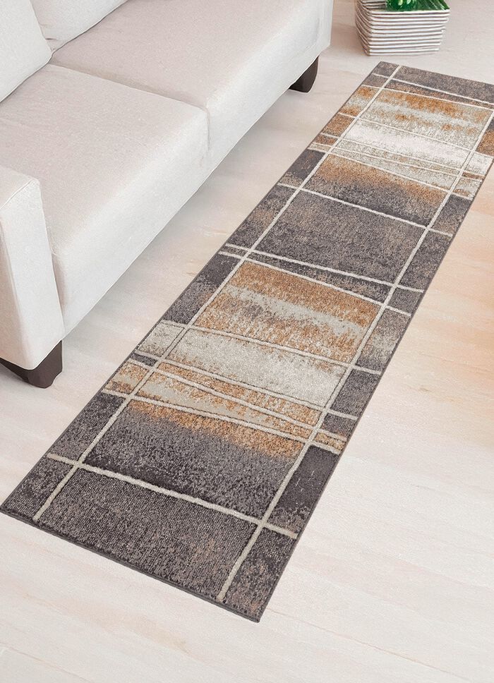 L&auml;ufer nach Wunschma&szlig;, f&uuml;r Fu&szlig;bodenheizung geeignet 