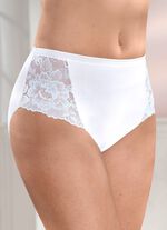 Laurina Viererpack Slips 