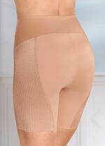 Miederhose mit massierendem Effekt 