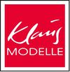 Logo_KlausModelle-5902de8a-577b-460c-b66b-c96f4a568ffb