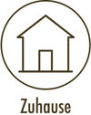 BADERde_DE1Logo_Zuhause_2025