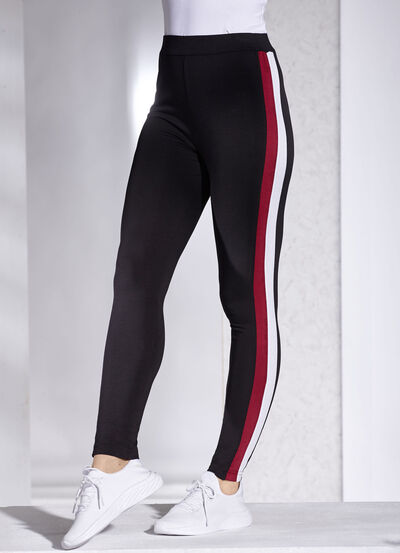 Leggings von &bdquo;Plantier&ldquo; 