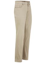 Hose von "Paddock's" in 3 Farben 