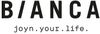 Logo_BIANCA_Joyn_your_life_schwarz_2025H-f4496a6c-fd4b-45bb-a734-1e3abb5a6c92