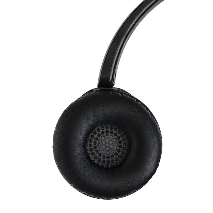 Kabelloser Kopfh&ouml;rer 