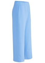 Hose in modisch verk&uuml;rzter L&auml;nge 