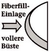 Logo_FiberfillEinlage