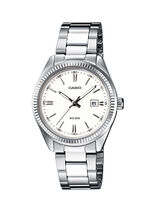 Casio Quartz-Damenuhr 