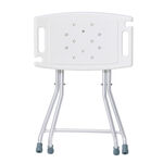 Dusch- und Badehocker 