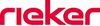 Logo_Rieker_rot_2026H-2f85f0c4-5866-4f8d-97d6-37e0beae0740