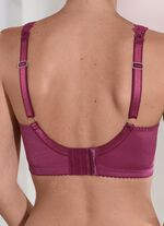 BH mit elastischer Spitze 