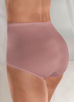 Sloggi Dreierpack Maxi-Slips 