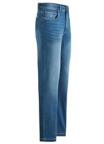 Superstretch-Jeans in 2 Farben 