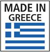 MadeInGreece_2021H-15f1d5ba-af13-4835-b3be-c93b7900a0be