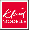 KLINGELde_DE1Logo_KlausModelle
