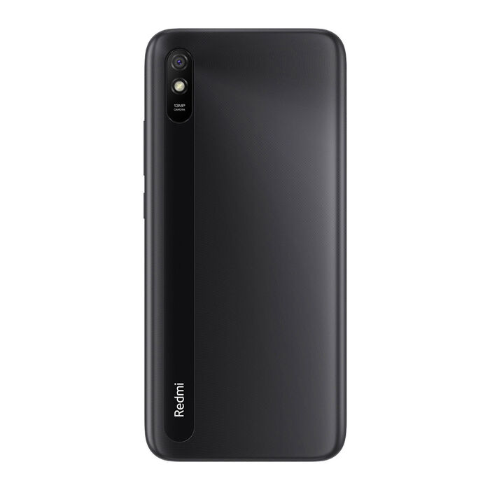 Xiaomi Smartphone Redmi 9AT GRAU