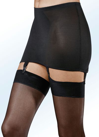 Dreierpack Feinstrümpfe, 20 den 