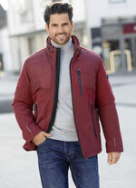 Kurzjacke von „Gate One“ 