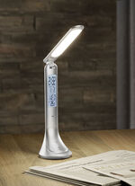 Mobile Tischleuchte TITAN