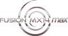 Logo_FusionMX14MAX