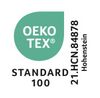 Logo_OekoTex_21