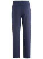 Hose in bequemer Schlupfform MARINE