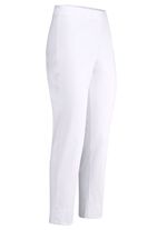 Soft-Stretch-Hose in 7/8-L&auml;nge 