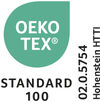 BADERde_DE1Logo_Oekotex02