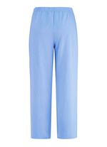 7/8-Hose in bequemer Weite 