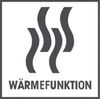 BADERde_DE1Logo_Waermefunktion