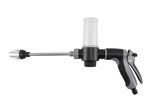 Seifenspender f&uuml;r Starlyf Pressure Gun 