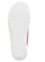 Waldl&auml;ufer Sneaker mit Perforation 