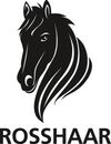 Logo_Rosshaar