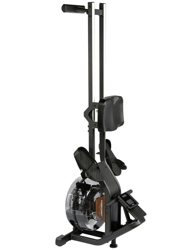 Christopeit Wasserrudergerät Garda 