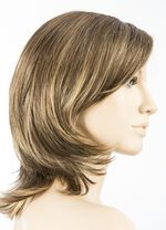 Giorgio Montana Per&uuml;cke Ramona 